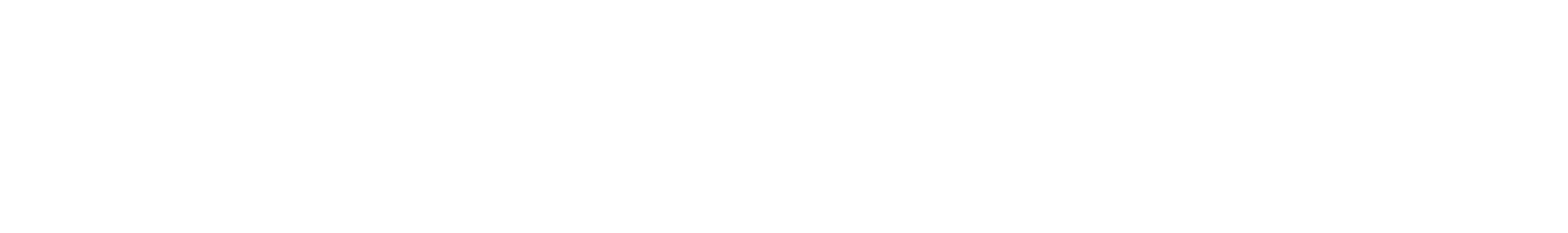 Spectra Partner
